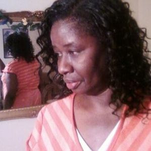 Meet your Posher, Velma